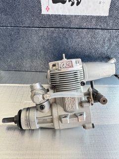 （分類：）位於 。 由 gtb.40342 提交（商品編號 1348095566，圖片 1）。簡介： 。