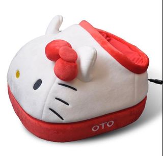 （分類：）位於 。 由 armytaetae 提交（商品編號 1348160903，圖片 1）。簡介： 。