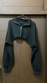 (Kategori: ) berada di . Dikirim oleh ofcanonymous_ (ID iklan 1348145422, Gambar 1). Deskripsi: .