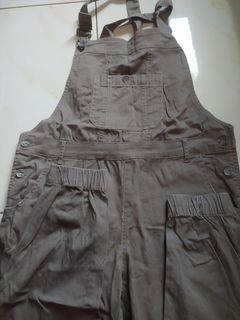 (Kategori: ) berada di . Dikirim oleh urrose (ID iklan 1348065966, Gambar 1). Deskripsi: .