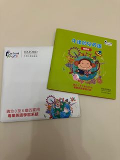 （分類：）位於 。 由 yanb123 提交（商品編號 1348136835，圖片 1）。簡介： 。