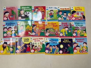 （分類：）位於 。 由 justvin 提交（商品編號 1348198446，圖片 1）。簡介： 。