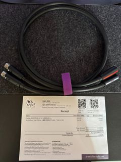 （分類：）位於 。 由 dso112 提交（商品編號 1348085239，圖片 1）。簡介： 。