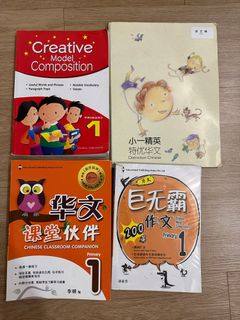 (Category: ) located in . Submitted by genmaicha (Listing ID 1348204228, Image 1). Description: .