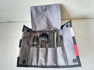 （分類：）位於 。 由 bbtoys 提交（商品編號 1348055144，圖片 1）。簡介： 。