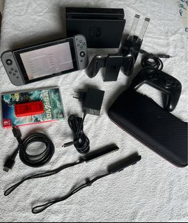 (Category: ) located in . Submitted by j_baptiste (Listing ID 1348034855, Image 1). Description: .