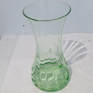 (Kategori: ) berada di . Dikirim oleh royalcristal (ID iklan 1348109712, Gambar 1). Deskripsi: .