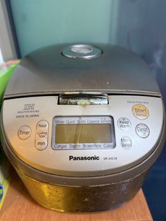 （分類：）位於 。 由 jac66uo 提交（商品編號 1348164953，圖片 1）。簡介： 。