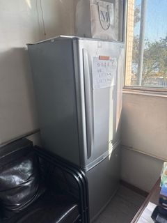 （分類：）位於 。 由 ch1ng99 提交（商品編號 1348144702，圖片 1）。簡介： 。