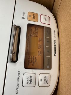 （分類：）位於 。 由 antonioltc 提交（商品編號 1348110039，圖片 1）。簡介： 。