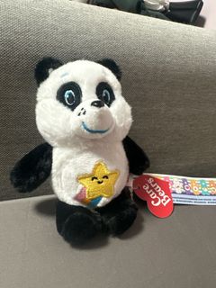 （分類：）位於 。 由 42069_ 提交（商品編號 1348132694，圖片 1）。簡介： 。