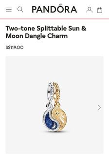 (Category: ) located in . Submitted by wonderooo (Listing ID 1348129872, Image 1). Description: .