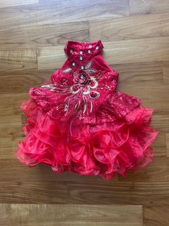 (Category: ) located in . Submitted by cookingupadream (Listing ID 1348050947, Image 1). Description: .