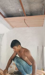(Category: ) located in . Submitted by Assal (Listing ID 1348107079, Image 1). Description: .
