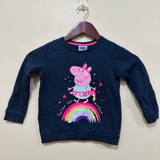 (Category: ) located in . Submitted by flores_shop (Listing ID 1348189224, Image 1). Description: .