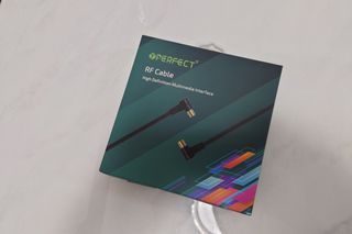 （分類：）位於 。 由 cheeringbuy 提交（商品編號 1348138435，圖片 1）。簡介： 。