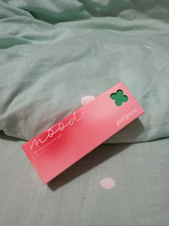 （分類：）位於 。 由 mydiaryyy 提交（商品編號 1348176660，圖片 1）。簡介： 。