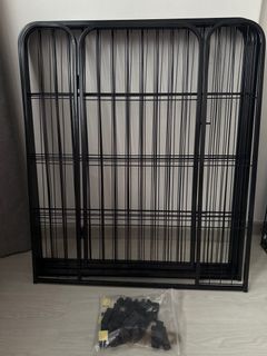 (Category: ) located in . Submitted by fastforest.f619b1 (Listing ID 1348069657, Image 1). Description: .