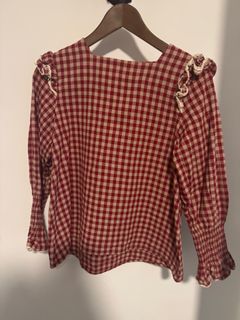 (Category: ) located in . Submitted by thriftyrack (Listing ID 1348166123, Image 1). Description: .