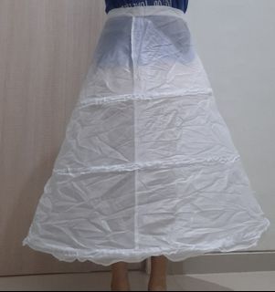 (Kategori: ) berada di . Dikirim oleh carinaa.s (ID iklan 1348172558, Gambar 1). Deskripsi: .