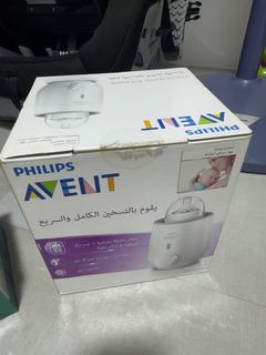 (Category: ) located in . Submitted by hujoh (Listing ID 1348220638, Image 1). Description: .