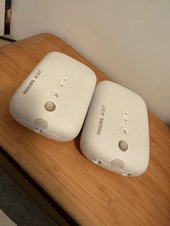 （分類：）位於 。 由 ffkkkk 提交（商品編號 1348193822，圖片 1）。簡介： 。