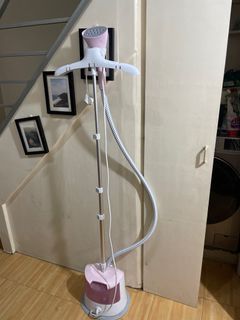 Philips Iron Steamer
