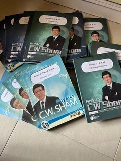 （分類：）位於 。 由 frostbid 提交（商品編號 1348049615，圖片 1）。簡介： 。