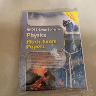 （分類：）位於 。 由 yybb_313 提交（商品編號 1348204532，圖片 1）。簡介： 。
