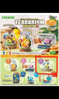 （分類：）位於 。 由 hangrybunny 提交（商品編號 1348083982，圖片 1）。簡介： 。