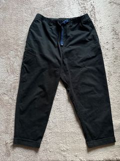 （分類：）位於 。 由 matthewkit 提交（商品編號 1348167846，圖片 1）。簡介： 。