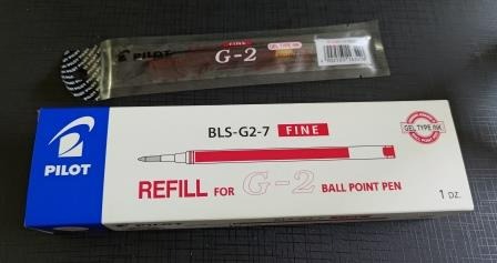 （分類：）位於 。 由 lucid16 提交（商品編號 1348110614，圖片 1）。簡介： 。