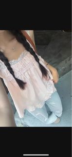 (Category: ) located in . Submitted by naoomii_01 (Listing ID 1348180781, Image 1). Description: .