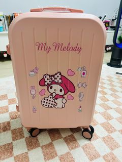 (Category: ) located in . Submitted by luolinbaby (Listing ID 1347953937, Image 1). Description: .