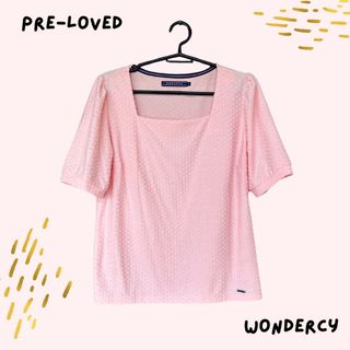 (Category: ) located in . Submitted by wondercyshop (Listing ID 1348172816, Image 1). Description: .