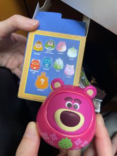 （分類：）位於 。 由 ejoejoe 提交（商品編號 1348077649，圖片 1）。簡介： 。