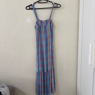 (Category: ) located in . Submitted by vicatalog (Listing ID 1348088451, Image 1). Description: .