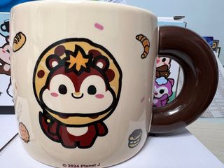 （分類：）位於 。 由 kwan_kk 提交（商品編號 1348182790，圖片 1）。簡介： 。