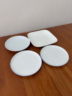 （分類：）位於 。 由 uta1031panda 提交（商品編號 1348091461，圖片 1）。簡介： 。