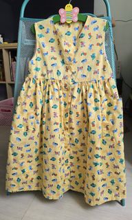 (Category: ) located in . Submitted by ellarina (Listing ID 1348100678, Image 1). Description: .