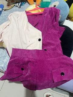 (Category: ) located in . Submitted by raejcallejo (Listing ID 1348172812, Image 1). Description: .