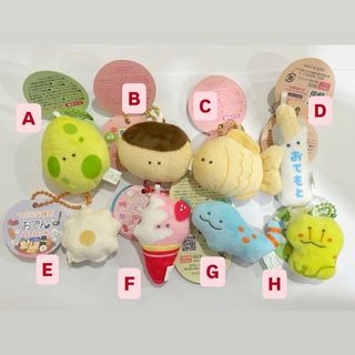 (Kategori: ) berada di . Dikirim oleh nekonook.stuffs (ID iklan 1348105979, Gambar 1). Deskripsi: .