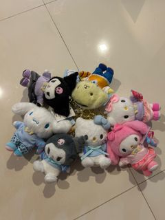(Category: ) located in . Submitted by tongbabe (Listing ID 1348162296, Image 1). Description: .