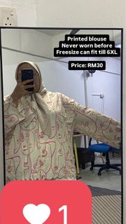 (Category: ) located in . Submitted by nuralia__ (Listing ID 1348210211, Image 1). Description: .
