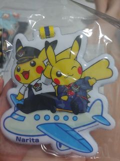 (Category: ) located in . Submitted by tipsycorgi (Listing ID 1348197967, Image 1). Description: .