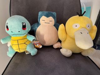 （分類：）位於 。 由 welcomechan 提交（商品編號 1348117421，圖片 1）。簡介： 。