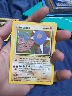 (Category: ) located in . Submitted by kityeetoh (Listing ID 1348204861, Image 1). Description: .