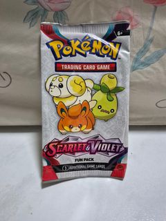 (Category: ) located in . Submitted by pickeli (Listing ID 1348127515, Image 1). Description: .