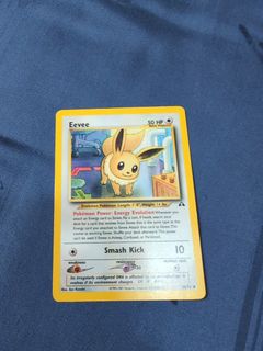 (Category: ) located in . Submitted by kityeetoh (Listing ID 1348109727, Image 1). Description: .