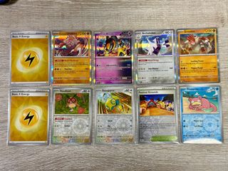（分類：）位於 。 由 llkmm 提交（商品編號 1348202386，圖片 1）。簡介： 。